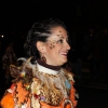 Imágenes de la Tamborada de Badajoz 2014, parte II