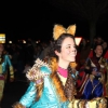 Imágenes de la Tamborada de Badajoz 2014, parte II