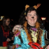 Imágenes de la Tamborada de Badajoz 2014, parte II