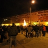 Imágenes de la Tamborada de Badajoz 2014, parte II
