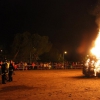 Imágenes de la Tamborada de Badajoz 2014, parte II