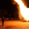 Imágenes de la Tamborada de Badajoz 2014, parte II