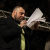 Imágenes de la Tamborada de Badajoz 2014, parte II