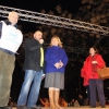 Imágenes de la Tamborada de Badajoz 2014, parte II