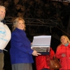 Imágenes de la Tamborada de Badajoz 2014, parte II