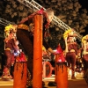 Imágenes de la Tamborada de Badajoz 2014, parte II