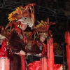 Imágenes de la Tamborada de Badajoz 2014, parte II