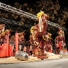 Imágenes de la Tamborada de Badajoz 2014, parte II