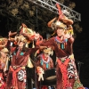Imágenes de la Tamborada de Badajoz 2014, parte II