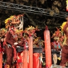 Imágenes de la Tamborada de Badajoz 2014, parte II