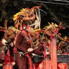 Imágenes de la Tamborada de Badajoz 2014, parte II