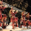 Imágenes de la Tamborada de Badajoz 2014, parte II