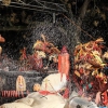 Imágenes de la Tamborada de Badajoz 2014, parte II