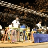 Imágenes de la Tamborada de Badajoz 2014, parte II