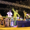 Imágenes de la Tamborada de Badajoz 2014, parte II