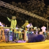 Imágenes de la Tamborada de Badajoz 2014, parte II