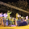Imágenes de la Tamborada de Badajoz 2014, parte II
