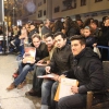 Imágenes de la Tamborada de Badajoz 2014, parte II