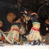 Imágenes de la Tamborada de Badajoz 2014, parte II