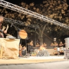 Imágenes de la Tamborada de Badajoz 2014, parte II