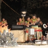 Imágenes de la Tamborada de Badajoz 2014, parte II