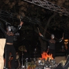Imágenes de la Tamborada de Badajoz 2014, parte II