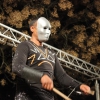 Imágenes de la Tamborada de Badajoz 2014, parte II