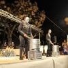 Imágenes de la Tamborada de Badajoz 2014, parte II