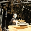 Imágenes de la Tamborada de Badajoz 2014, parte II