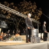 Imágenes de la Tamborada de Badajoz 2014, parte II