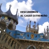 Noticias del año 2014 en Extremadura - segundo semestre - Parte 2