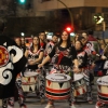 Reportaje fotográfico de Las Candelas, parte II
