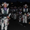 Imágenes de la Tamborada de Badajoz 2014, parte II