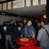 Imágenes del tercer programa de Carnaval 7 Días desde Play