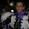 Reportaje fotográfico de Las Candelas, parte II