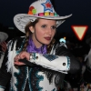 Imágenes de la Tamborada de Badajoz 2014, parte II