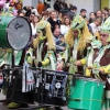 Gran Desfile de Comparsas de Badajoz 2014, parte 2