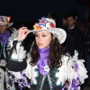 Imágenes de la Tamborada de Badajoz 2014, parte II