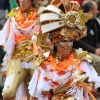 Gran Desfile de Comparsas de Badajoz 2014, parte 4