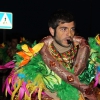 Imágenes de la Tamborada de Badajoz 2014, parte II