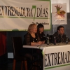 Imágenes del tercer programa de Carnaval 7 Días desde Play