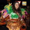 Imágenes de la Tamborada de Badajoz 2014, parte II