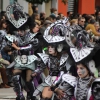 Gran Desfile de Comparsas de Badajoz 2014, parte 2