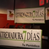 Imágenes del primer programa de Carnaval 7 Días desde Play