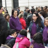 Las comparsas dejan solo al Ayuntamiento en el sorteo del Gran Desfile