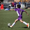 Segundo Mundialito de Fútbol Ciudad de Badajoz