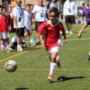 Segundo Mundialito de Fútbol Ciudad de Badajoz