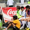 Segundo Mundialito de Fútbol Ciudad de Badajoz