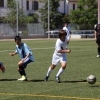 Segundo Mundialito de Fútbol Ciudad de Badajoz