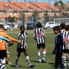 Segundo Mundialito de Fútbol Ciudad de Badajoz